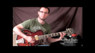 View Guitar Lesson